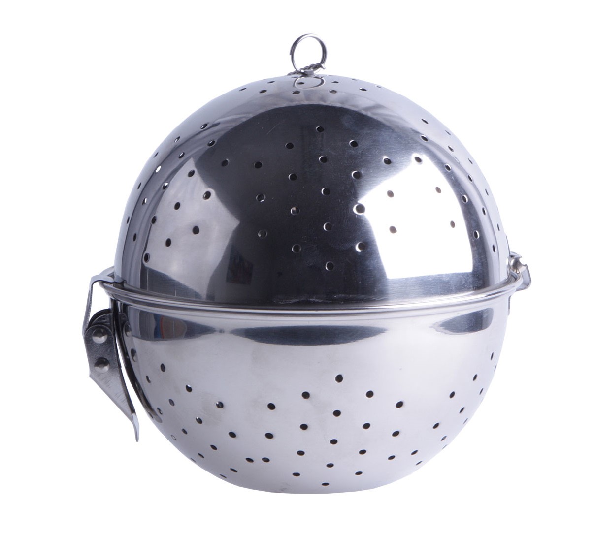 Easyline Rijstkoker Bol Rvs O 15 easyline kopen in de aanbieding