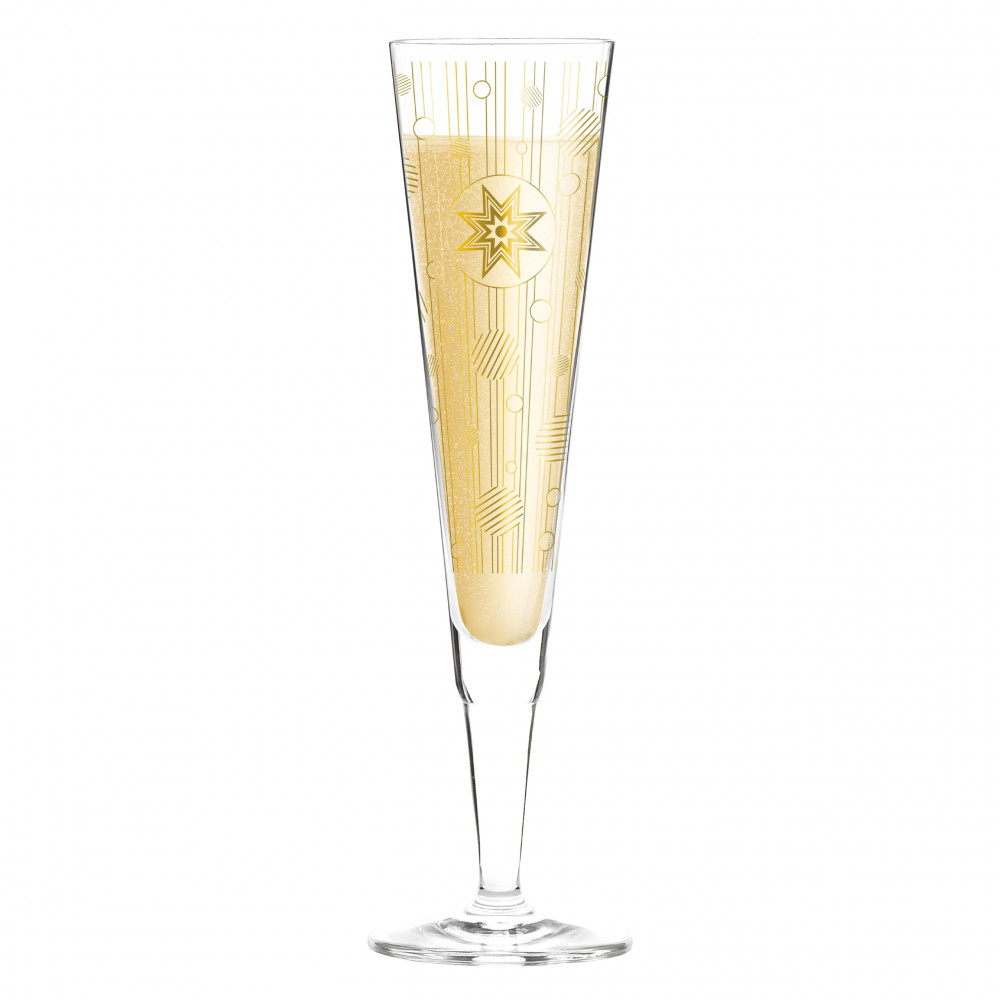 Ritzenhoff Champus Champagneglas Weirich 2018 ritzenhoff kopen in de aanbieding Ritzenhoff Champus Champagneglas Weirich 2018 ritzenhoff kopen in de aanbieding