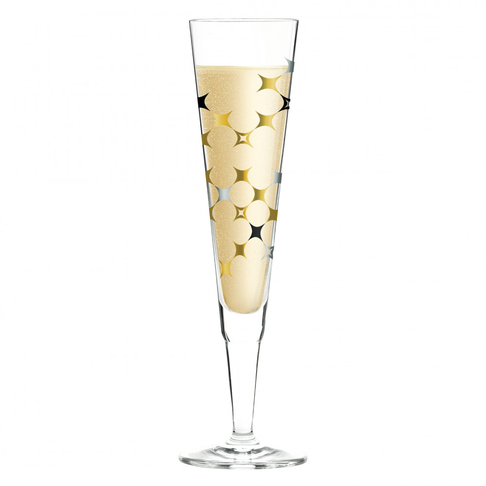 Ritzenhoff Champagneglas Champus Esserdesign Sparkle 2018 ritzenhoff kopen in de aanbieding Ritzenhoff Champagneglas Champus Esserdesign Sparkle 2018 ritzenhoff kopen in de aanbieding