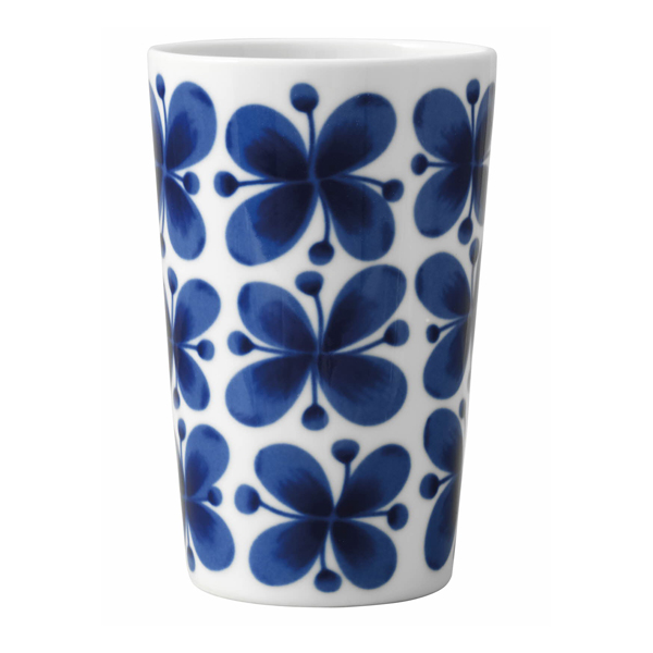 Rorstrand Mon Amie Beker 0.33 Liter Rorstrand Mon Amie Beker 0.33 Liter
