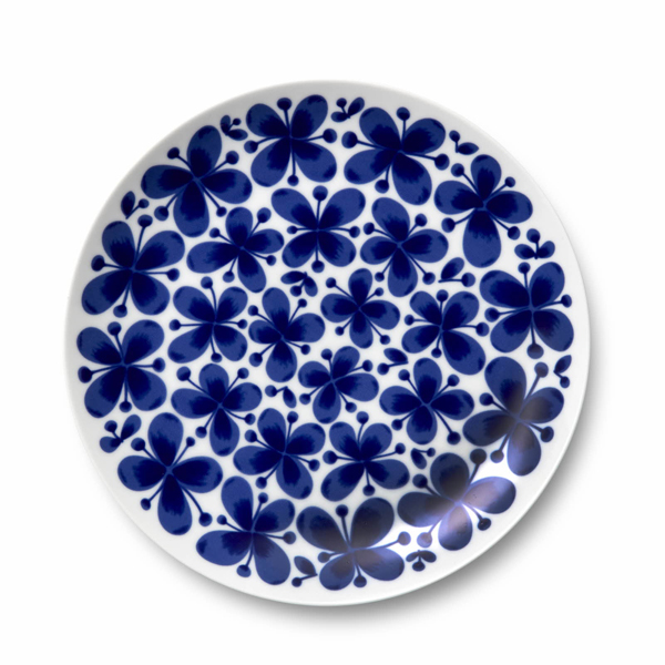 Rorstrand Mon Amie Dinerbord 27cm Rorstrand Mon Amie Dinerbord 27cm