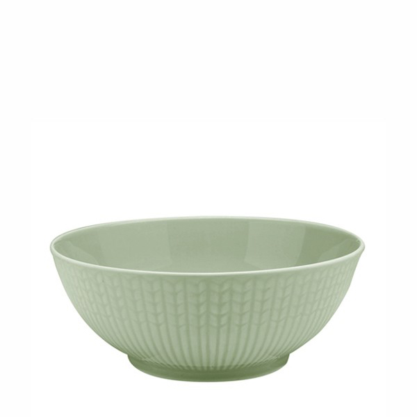 Rorstrand Swedish Grace Schaal 03 Liter Groen rorstrand kopen in de aanbieding Rorstrand Swedish Grace Schaal 03 Liter Groen rorstrand kopen in de aanbieding