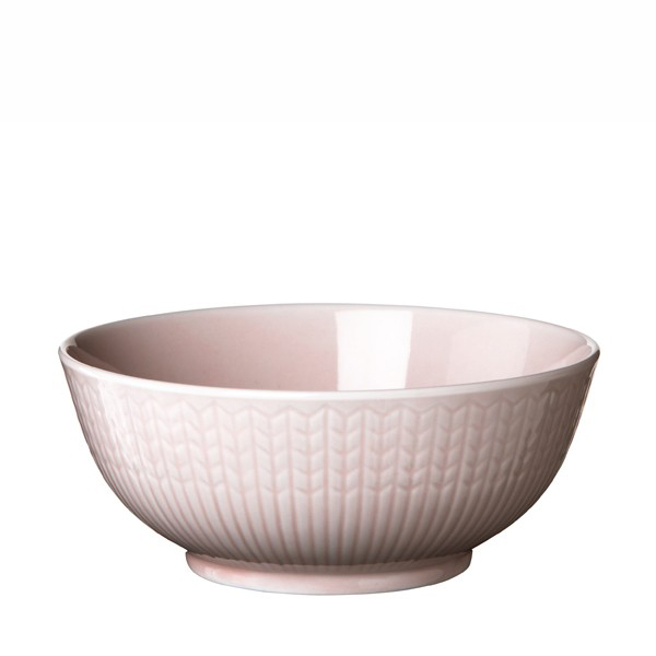 Rorstrand Swedish Grace Schaal 03 Liter Roze rorstrand kopen in de aanbieding Rorstrand Swedish Grace Schaal 03 Liter Roze rorstrand kopen in de aanbieding