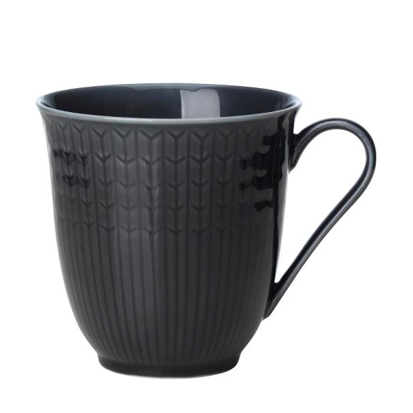 Rorstrand Swedish Grace Beker 0.3 Liter - stone Rorstrand Swedish Grace Beker 0.3 Liter - stone