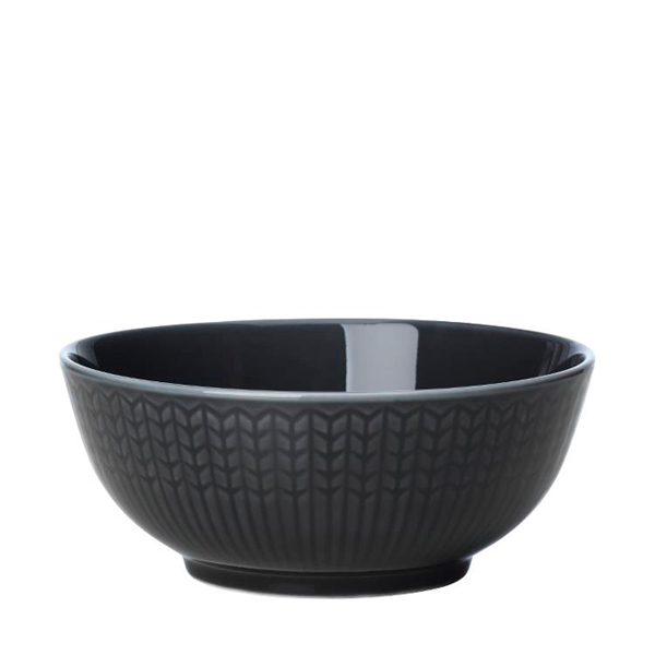 Rorstrand Swedish Grace Schaal 0.3 Liter - stone Rorstrand Swedish Grace Schaal 0.3 Liter - stone