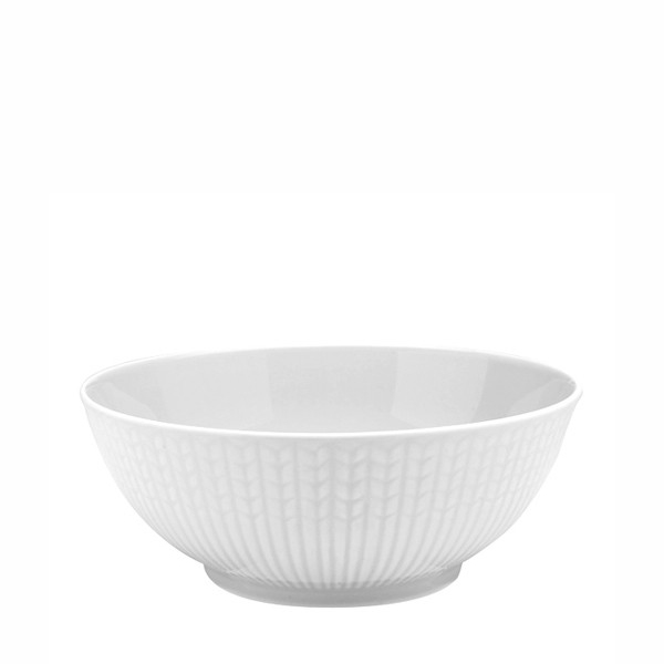Rorstrand Swedish Grace Schaal 03 Liter Wit rorstrand kopen in de aanbieding Rorstrand Swedish Grace Schaal 03 Liter Wit rorstrand kopen in de aanbieding