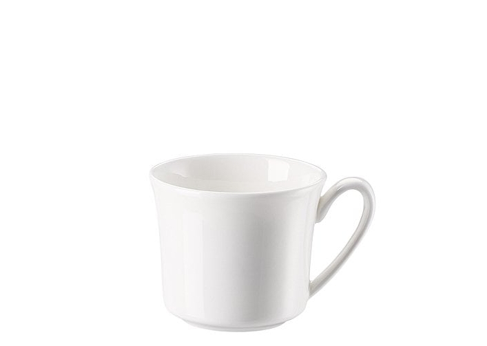 Rosenthal Jade espressokop 10cl Rosenthal Jade espressokop 10cl