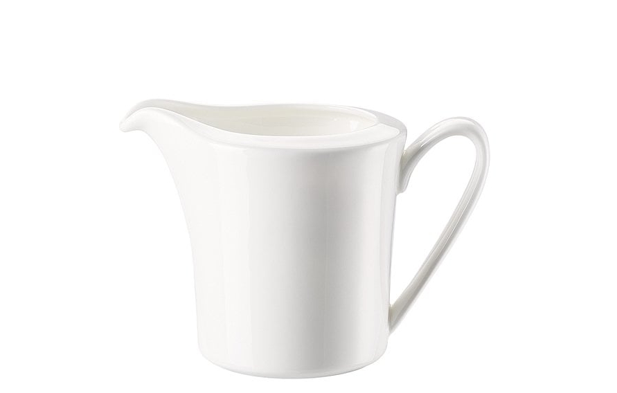 Rosenthal Jade melkkannetje 20cl Rosenthal Jade melkkannetje 20cl
