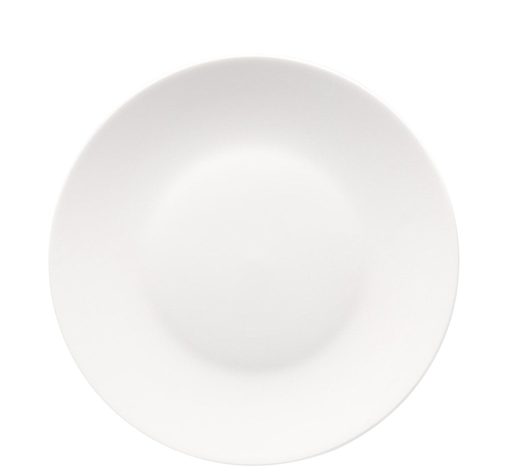 Rosenthal Jade ontbijtbord Ø 20cm Rosenthal Jade ontbijtbord Ø 20cm