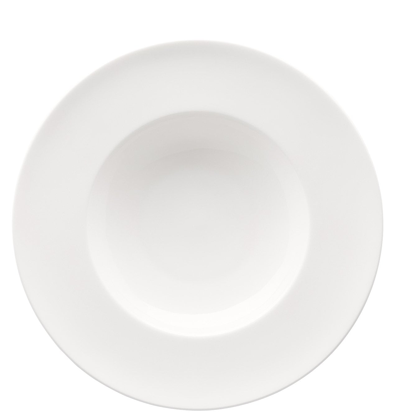 Rosenthal Jade pastabord Ø 29cm Rosenthal Jade pastabord Ø 29cm