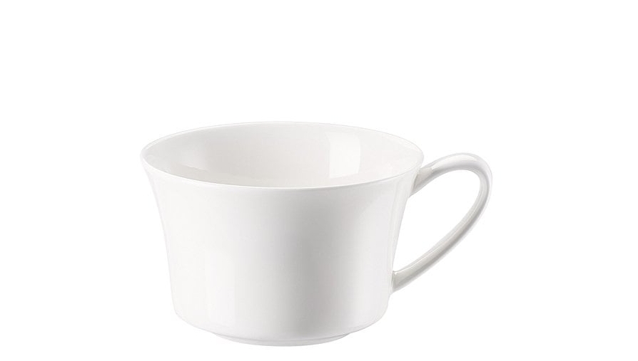 Rosenthal Jade theekop 22cl Rosenthal Jade theekop 22cl