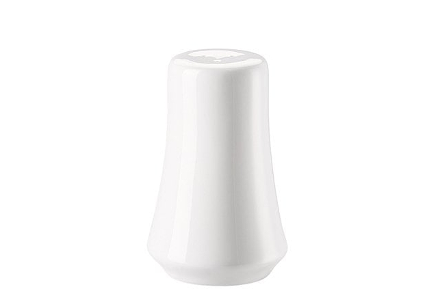 Rosenthal Jade zoutstrooier Rosenthal Jade zoutstrooier