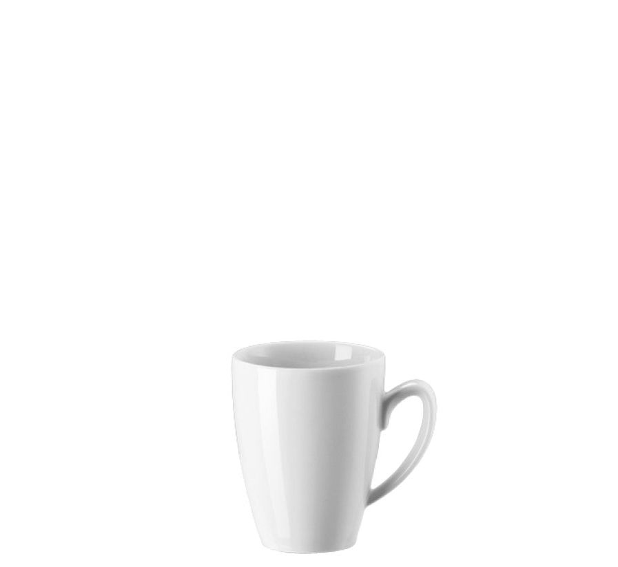 Rosenthal Mesh Espressokop Wit rosenthal kopen in de aanbieding Rosenthal Mesh Espressokop Wit rosenthal kopen in de aanbieding