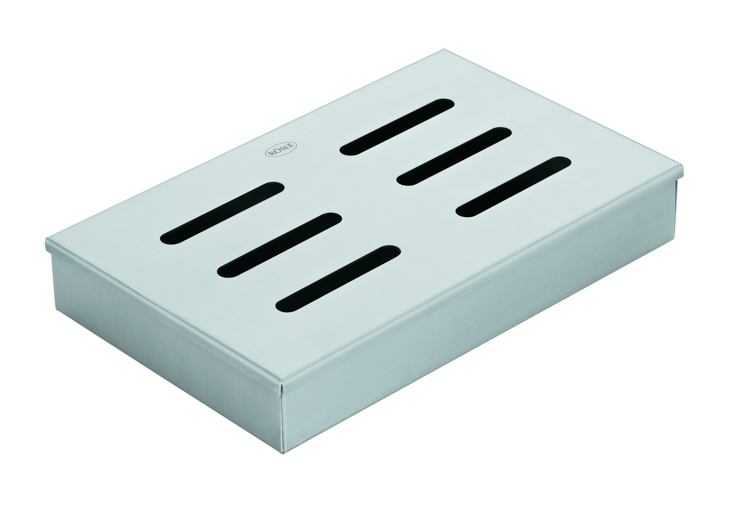 Rosle Rookbox 21 x 13 x 4 cm Rosle Rookbox 21 x 13 x 4 cm