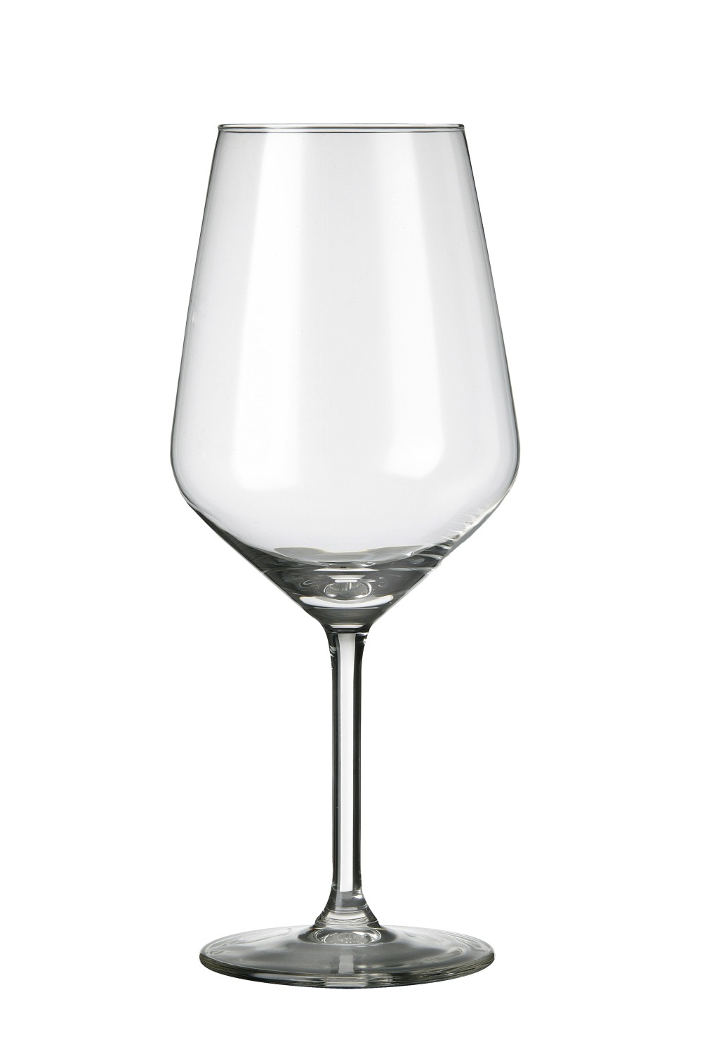 Royal Leerdam Wijnglas Carre 53 Cl 6 Stuks royal leerdam kopen in de aanbieding Royal Leerdam Wijnglas Carre 53 Cl 6 Stuks royal leerdam kopen in de aanbieding