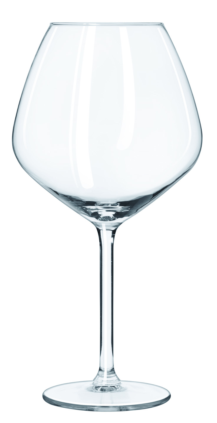 Royal Leerdam Wijnglas Carre De Luxe 75 Cl 6 Stuks royal leerdam kopen in de aanbieding Royal Leerdam Wijnglas Carre De Luxe 75 Cl 6 Stuks royal leerdam kopen in de aanbieding