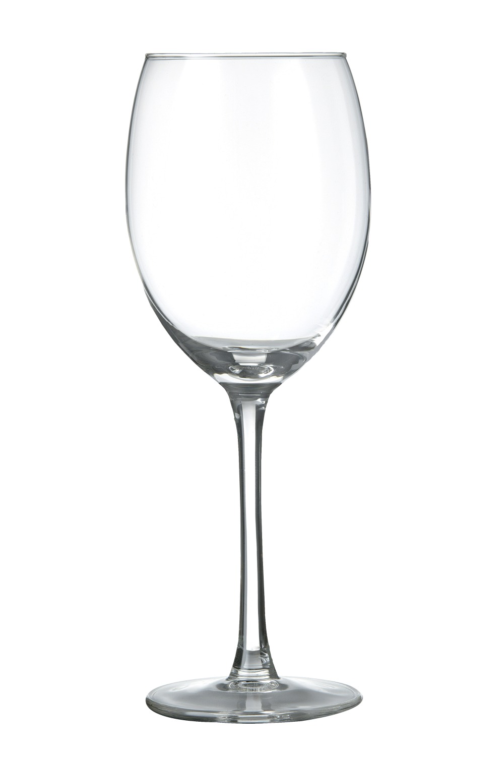 Royal Leerdam Wijnglas Plaza 44 Cl 6 Stuks royal leerdam kopen in de aanbieding Royal Leerdam Wijnglas Plaza 44 Cl 6 Stuks royal leerdam kopen in de aanbieding