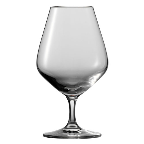 Schott Zwiesel Bar Special Cognacglas 436Ml Nr43 schott zwiesel kopen in de aanbieding