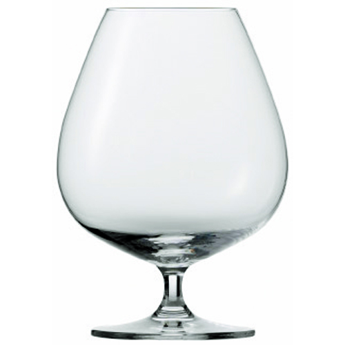 Schott Zwiesel Bar Special Cognacglas Xxl 880Ml Nr45 schott zwiesel kopen in de aanbieding