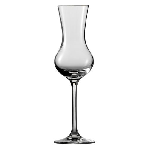 Schott Zwiesel Grappaglas Bar Special 113 Ml Nr155 schott zwiesel kopen in de aanbieding