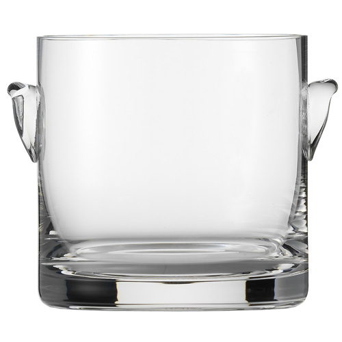 Schott Zwiesel Bar Special Ijsemmer Nr117 schott zwiesel kopen in de aanbieding