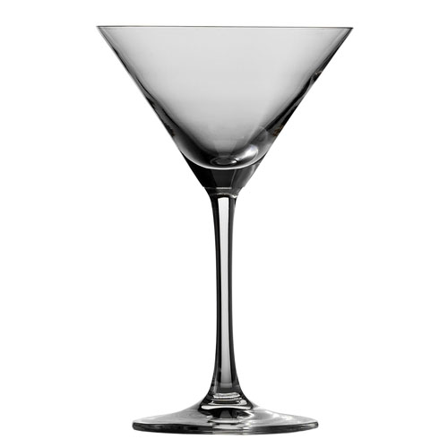 Schott Zwiesel Bar Special Martiniglas 166Ml Nr86 schott zwiesel kopen in de aanbieding