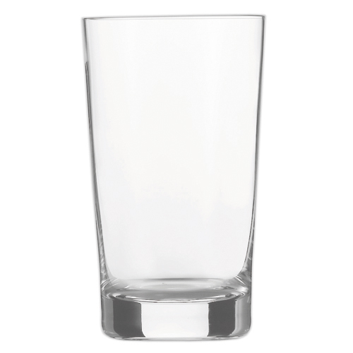 Schott Zwiesel Basic Bar Selection Allround Glas 334Ml Nr42 schott zwiesel kopen in de aanbieding
