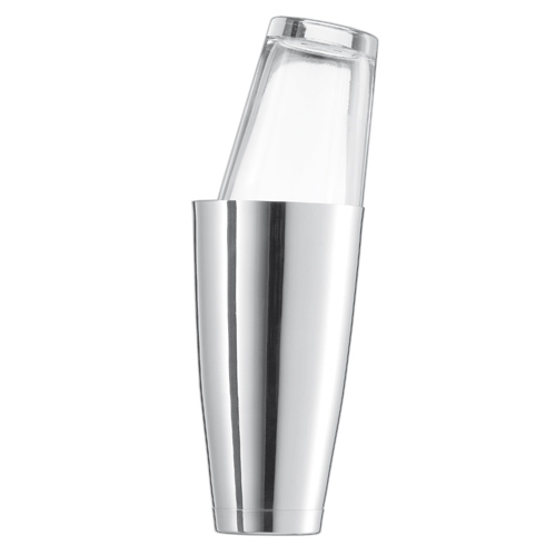 Schott Zwiesel Basic Bar Selection Boston Shaker 085 Liter schott zwiesel kopen in de aanbieding