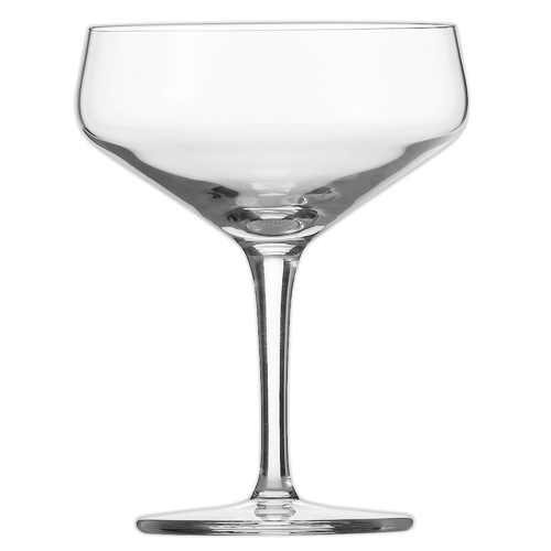 Schott Zwiesel Basic Bar Selection Cocktailcoupe 259Ml Nr88 schott zwiesel kopen in de aanbieding