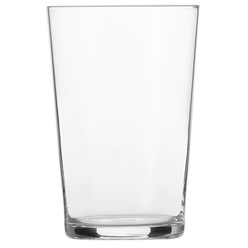 Schott Zwiesel Basic Bar Selection Softdrinkglas 387Ml Nr3 schott zwiesel kopen in de aanbieding