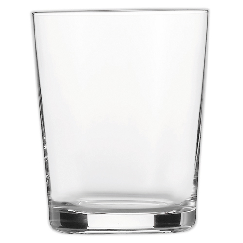 Schott Zwiesel Basic Bar Selection Softdrinkglas 213Ml Nr1 schott zwiesel kopen in de aanbieding