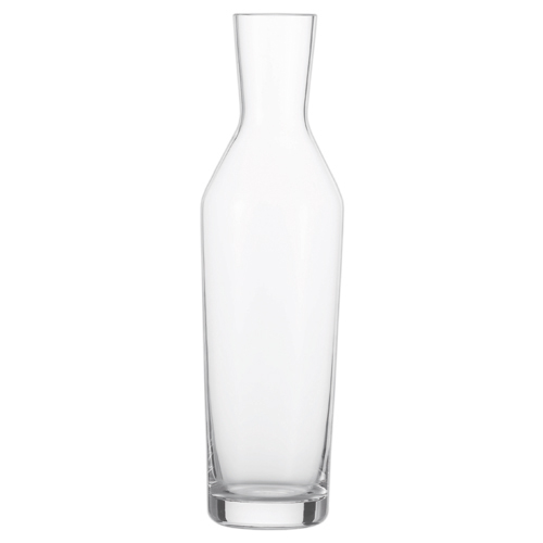 Schott Zwiesel Basic Bar Selection Waterfles 500Ml schott zwiesel kopen in de aanbieding