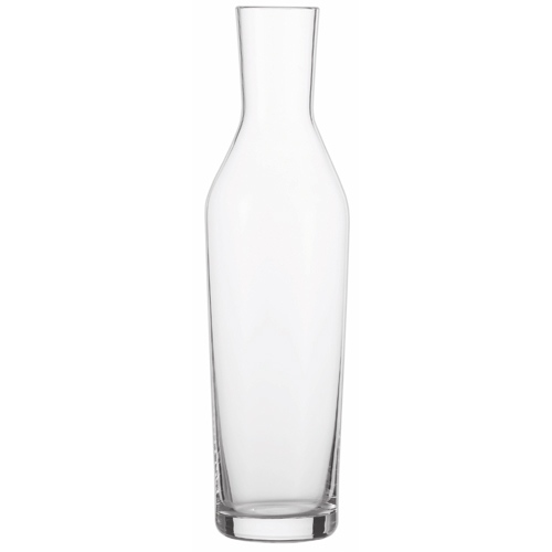 Schott Zwiesel Basic Bar Selection Waterfles 750Ml schott zwiesel kopen in de aanbieding