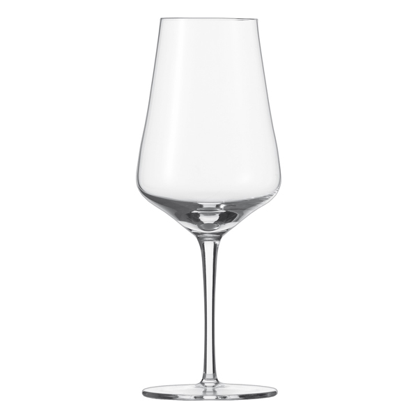 Schott Zwiesel Bierproefglas 486Ml schott zwiesel kopen in de aanbieding