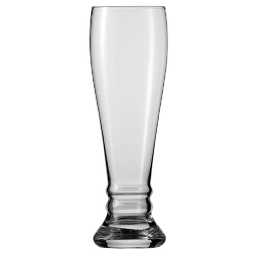 Schott Zwiesel Bierglas Bavaria 69 Cl schott zwiesel kopen in de aanbieding Schott Zwiesel Bierglas Bavaria 69 Cl schott zwiesel kopen in de aanbieding