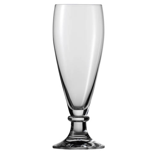 Schott Zwiesel Brussel Bierglas 400Ml schott zwiesel kopen in de aanbieding