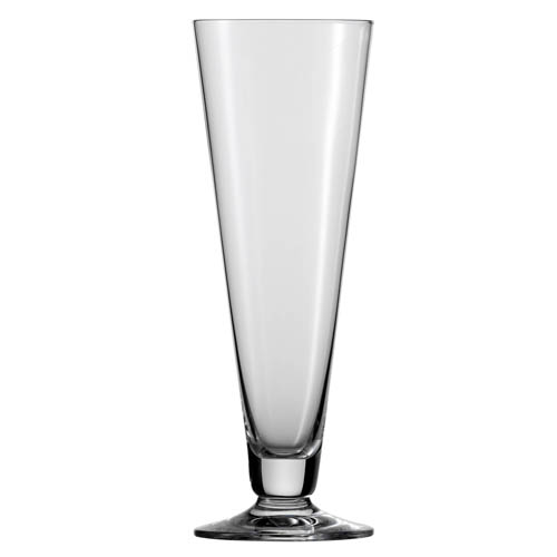 Schott Zwiesel Pilsner Bierglas 410Ml schott zwiesel kopen in de aanbieding