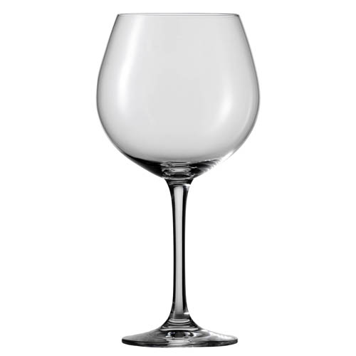 Schott Zwiesel Classico Bourgogneglas 814Ml Nr140 schott zwiesel kopen in de aanbieding Schott Zwiesel Classico Bourgogneglas 814Ml Nr140 schott zwiesel kopen in de aanbieding
