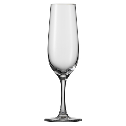 Schott Zwiesel Congresso Champagneflute 235Ml Nr7 schott zwiesel kopen in de aanbieding
