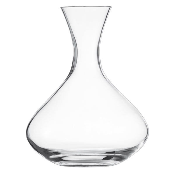 Schott Zwiesel Cru Classic Decanteerkaraf 1500Ml schott zwiesel kopen in de aanbieding