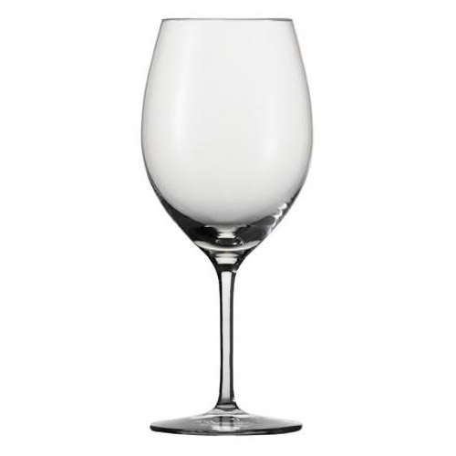 Schott Zwiesel Rode Wijnglas Cru Classic 586 Ml Nr1 schott zwiesel kopen in de aanbieding