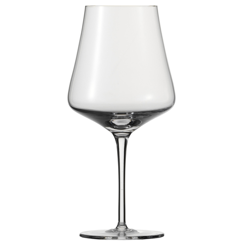 Schott Zwiesel Fine Bourgogneglas 657Ml Nr140 schott zwiesel kopen in de aanbieding