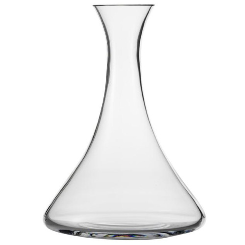 Schott Zwiesel Fine Decanteerkaraf 1500Ml schott zwiesel kopen in de aanbieding
