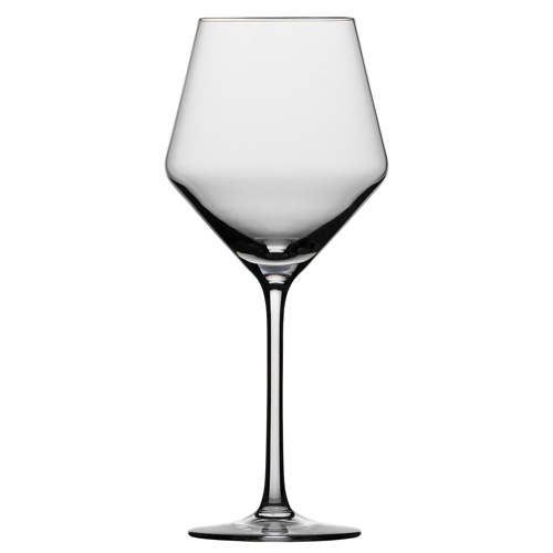 Schott Zwiesel Beaujolaisglas Pure 465 Ml Nr145 schott zwiesel kopen in de aanbieding Schott Zwiesel Beaujolaisglas Pure 465 Ml Nr145 schott zwiesel kopen in de aanbieding