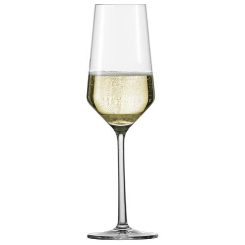 Schott Zwiesel Pure Champagneglas - nr.77 Schott Zwiesel Pure Champagneglas - nr.77