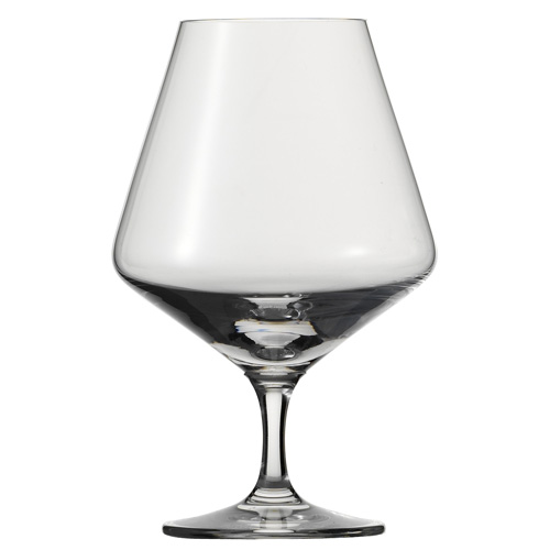 Schott Zwiesel Pure Cognacglas 616Ml Nr47 schott zwiesel kopen in de aanbieding Schott Zwiesel Pure Cognacglas 616Ml Nr47 schott zwiesel kopen in de aanbieding
