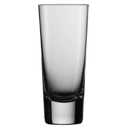 Schott Zwiesel Bierglas Tossa 245 Ml Nr42 schott zwiesel kopen in de aanbieding