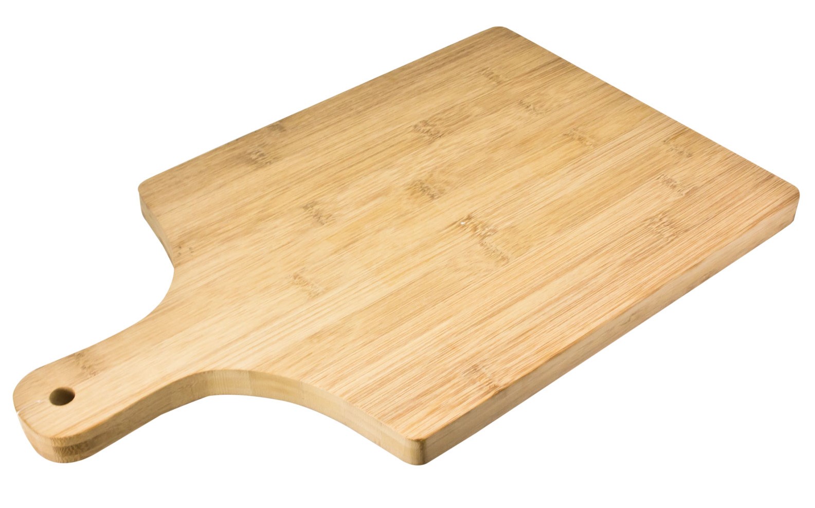 Easyline Snijplank Bamboe 45 X 25 X 2 easyline kopen in de aanbieding