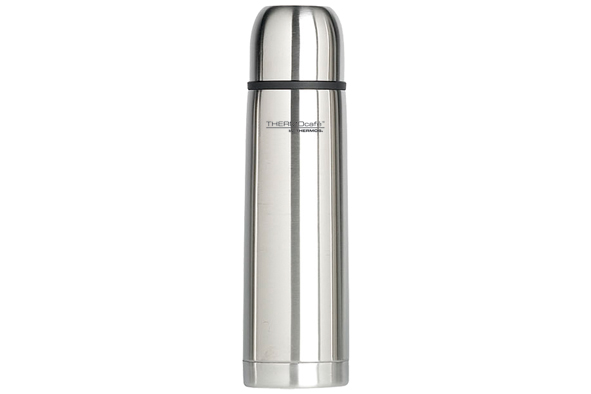 Thermos Thermosfles Everyday Rvs 07 Liter thermos kopen in de aanbieding Thermos Thermosfles Everyday Rvs 07 Liter thermos kopen in de aanbieding