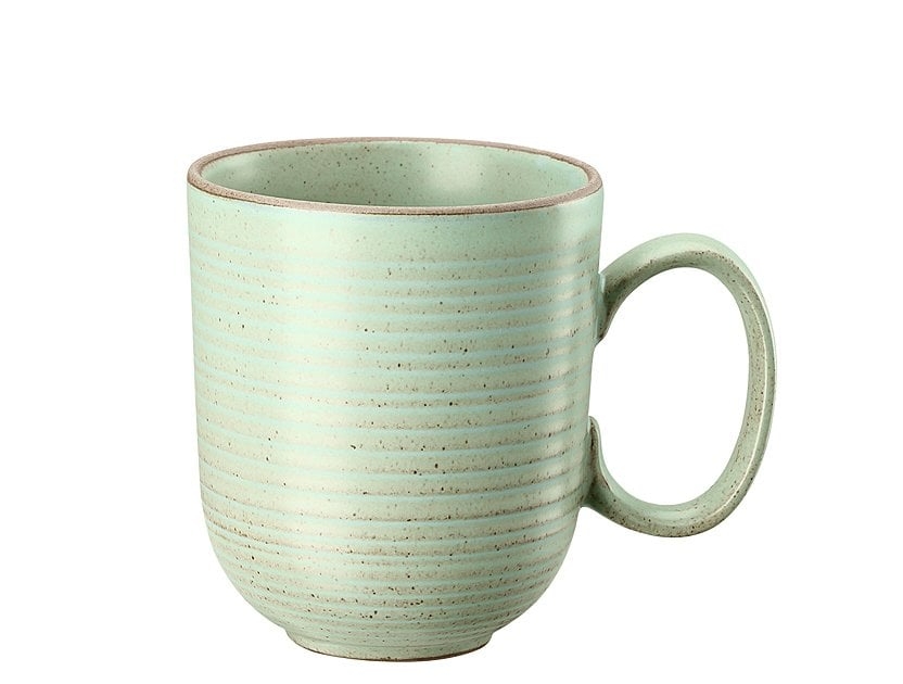 Thomas Nature Beker Leaf thomas kopen in de aanbieding